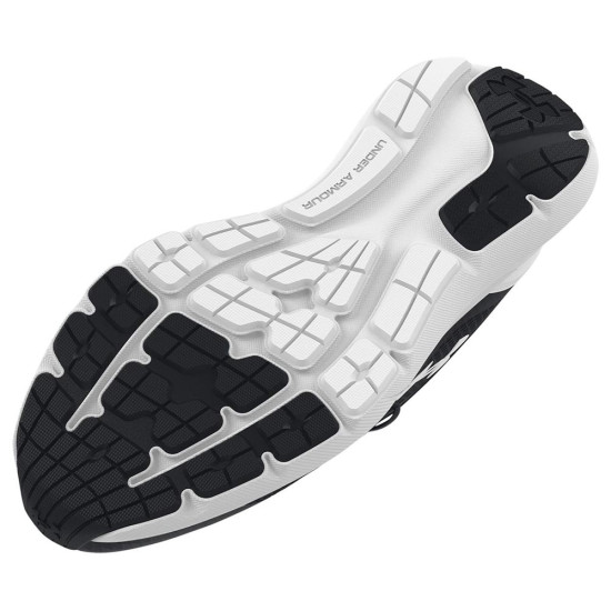 Under Armour BGS Surge 3 Under Armour BGS Surge 3